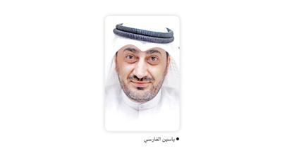 نقابة الإعلام: الوزير الحمود وعد بحل ملف البدلات والمكافآت