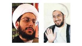 حسين المعتوق: جميع المراجع يستنكرون أفعال ياسر الحبيب