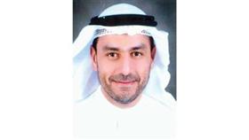 خالد الرشيد