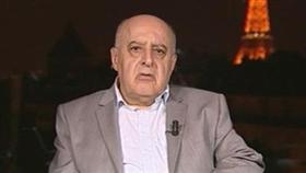 الائتلاف السوري: انعقاد مؤتمر جنيف2 بات مهمة مستحيلة