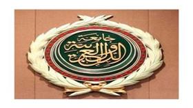 الجامعة العربية تعرب عن خيبة أملها لعدم تحديد موعد لعقد (جنيف 2)