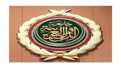 الجامعة العربية تعرب عن خيبة أملها لعدم تحديد موعد لعقد (جنيف 2)