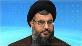 نصرالله: إحباط معظم ما كان يُخطَط لسورية