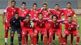 لبنان يلتقي البحرين استعداداً للأزرق