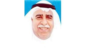 انطلاق دمج السلة اليوم بأربع مباريات