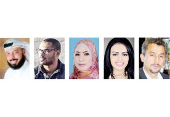 «تو الليل» يبحث عن حلول لمشكلة المسرَّحين في القطاع الخاص