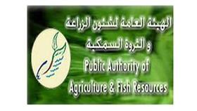 الإعلان عن تخصيص المرحلة الثانية لمزارع الإنتاج الحيواني الحدودية.. قريباً