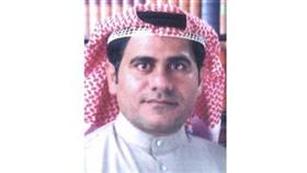 المستشار د.عادل الخضاري