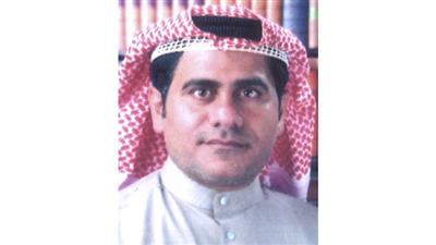 المستشار د.عادل الخضاري