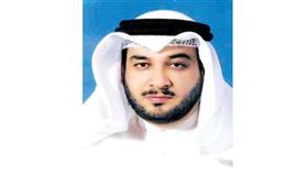 د. محمود العبدالهادي