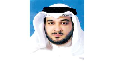 د. محمود العبدالهادي