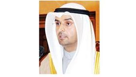 نايف الحجرف