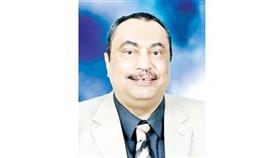 د.خالد السهلاوي