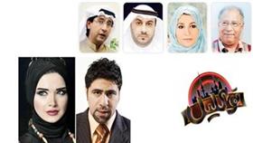رواد الفن التشكيلي يحكُون أهم محطاتهم فيه لـ«تو الليل»