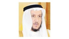 شريدة المعوشرجي