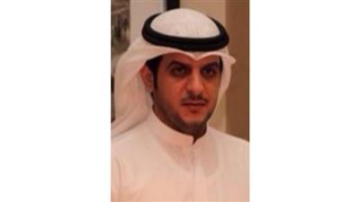بدر الهديبان