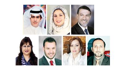 «تو الليل» يبحث عن كيفية اعادة المضطربين جنسيا للحياة الطبيعية