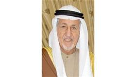 عبدالعزيز العدساني