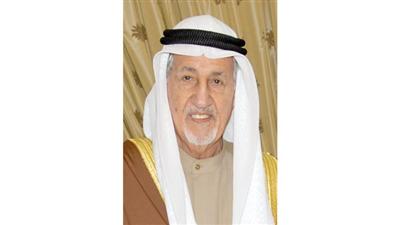 عبدالعزيز العدساني