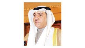 وزير الإسكان يحيل 6 مسؤولين في «السكنية» إلى النيابة العامة