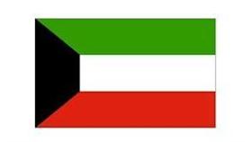 الكويت تشيد بقرار الجمعية العامة للامم المتحدة المعني بإصلاح المجلس الاقتصادي والاجتماعي