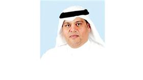 فهد الصانع