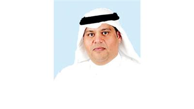 فهد الصانع