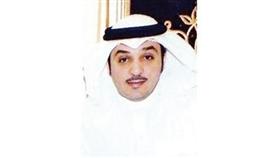 نايف السور