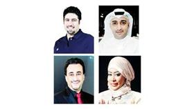 «صباح الوطن» يسلط الضوء على مشاركة الشباب في المشروعات الصغيرة