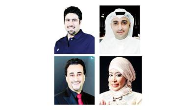 «صباح الوطن» يسلط الضوء على مشاركة الشباب في المشروعات الصغيرة