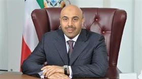 سفير الكويت في نيودلهي يبحث مع وزير الداخلية الهندي نتائج زيارة سمو رئيس الوزراء