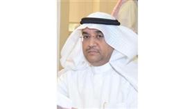 مشعل الجويسري