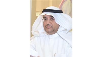 مشعل الجويسري