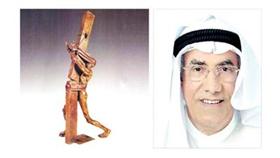 «التحدي» سامي محمد