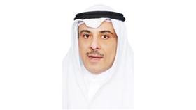 وليد البرجس