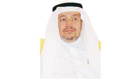 عادل الفلاح