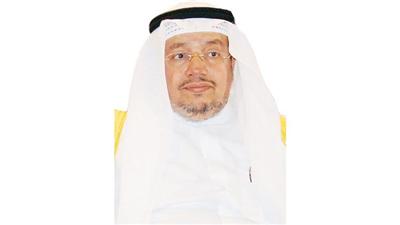 عادل الفلاح