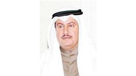 عبدالمحسن المطيري