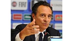برانديلي: باب الآزوري مفتوح لأي لاعب