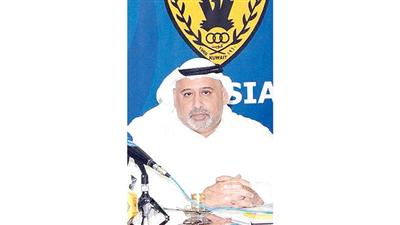 «قدساوي» تقترب من نقل دوري VIVA
