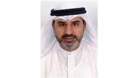 فهد الغيص: لا يجوز  للأم الحاضنة التصرف في أمور أبنائها التعليمية