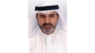 فهد الغيص: لا يجوز  للأم الحاضنة التصرف في أمور أبنائها التعليمية