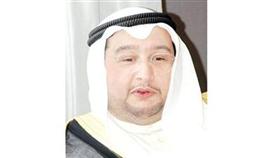 صباح العلي