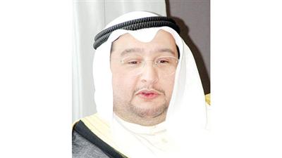 صباح العلي