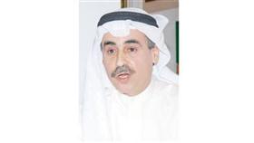 د. محمد الرفاعي