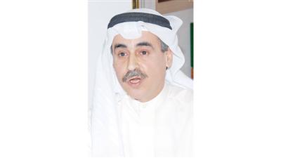 د. محمد الرفاعي