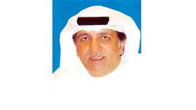 حمد الحميضي