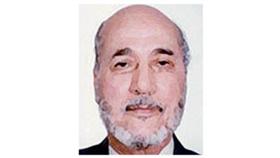 عبدالحليم أبوشقة