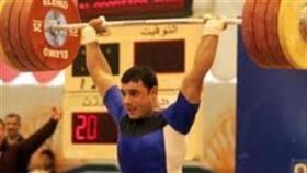 الكويت ثاني غرب آسيا وثالث العرب بـ «الأثقال»