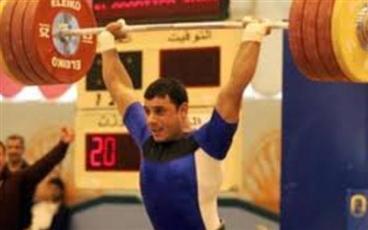 الكويت ثاني غرب آسيا وثالث العرب بـ «الأثقال»